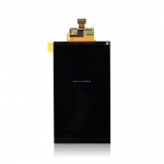 Wy�wietlacz LCD LG L9 II