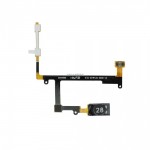 Gonik Samsung i9300 S3 z tam