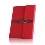 Etui uniwersalne GRAND 10