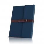 Etui uniwersalne GRAND 10