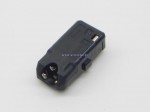 Zcze audio Sony Ericsson ST17i, ST18, ST25