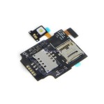 Modu� czytnika karty SIM i pami�ci LG P920