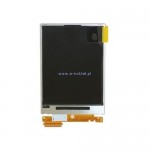 Wy�wietlacz LCD LG KC550 KS360 KF750  HQ