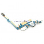 Z��cze micro USB LG P760 Optimus L9 Orygina�