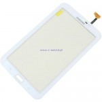 EKRAN DOTYKOWY SAMSUNG TAB 3 P3200 T211 BIAY