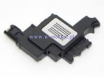 Buzer Samsung I8160 ACE2