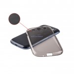 Pokrowiec Thin iPhone 6 4,7