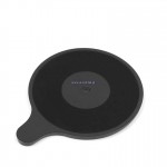 Podstawka pod uchwyt k�ko podk�adka na desk� 