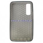 Pokrowiec BACK CASE SAMS F480