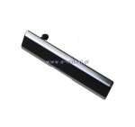 Za�lepka karty SIM Sony C6916 L39t L39u Xperia Z1