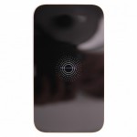 �adowarka indukcyjna WC4 Pad