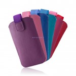 Wsuwka MONO XXXXL NOTE2 r