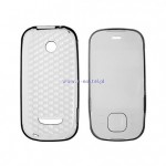 Pokrowiec BACK CASE SAMS S8000 JET