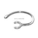 Uchwyt ucho Nokia BH-110 ORYGINA� 