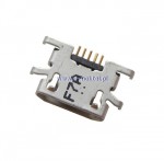 Z��cze USB Sony C1904 C1905 Xperia M C2004 C2005