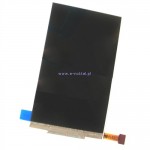 Wy�wietlacz LCD NOKIA 520 525 Lumia Orygina�