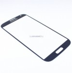 Szybka SAMSUNG GALAXY S4 I9500 i9505 czarna