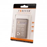 Bat Samsung S7270 ACE3 LTE 1500mAh MegaForever 