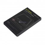 Adapter do adowania indukcyjnego micro USB