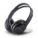 S�uchawki nauszne bluetooth MF-200