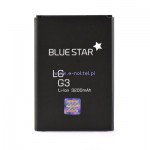 Bat LG G3 3200mAh li-ion                        BL