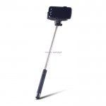 Monopod Bluetooth MP-100 SETTY
