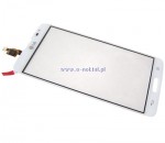 EKRAN DOTYKOWY LG L90 bia�y HQ