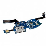 Zcze USB Samsung i9190 Galaxy S4 mini 