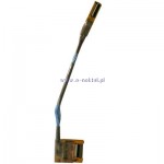 Ta�ma LCD NOKIA 7320  HQ