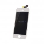 Wywietlacz LCD + ekran dotykowy IPHONE 6 biay