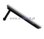 Zalepka karty SIM Sony D5503 Xperia Z1 Compact 