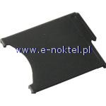 Szufladka karty SIM Sony Z1 Z1 COMPACT ORYGINALNA