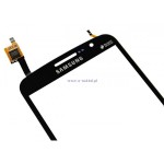 EKRAN DOTYKOWY SAMSUNG GRAND2 G7102 CZARNY