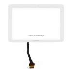 Ekran dotykowy SAMSUNG GALAXY TAB 2 7