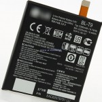 Bateria BL-T9 LG D821 Nexus 5 (oryginalna)