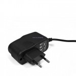 ad siec. FOREVER iPhone Lightning  2,1A 
