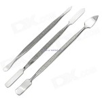 Narz�dzia JAKEMY JM-OP07