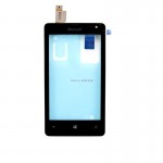 Ekran dotykowy Microsoft 435 532 HQ