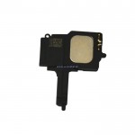 Buzer IPHONE 5S