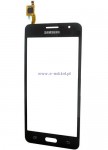 Ekran dotykowy Samsung G531 Galaxy Grand Prime bia