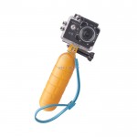 Uchwyt wyporno�ciowy do kamery sportowej GO PRO