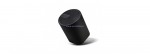 ACME Gonik przenony bluethoot SP109 dynamic