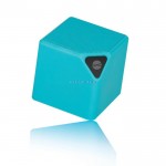 G�o�nik bluetooth BS-130 