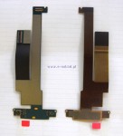 Ta�ma LCD NOKIA N86 ORYGINALNA