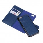 ETUI BOOK Huawei P9