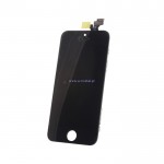 Wywietlacz LCD + ekran dotykowy IPHONE 6S plus cz