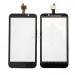 EKRAN DOTYKOWY HTC DESIRE 320 
