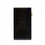 Wy�wietlacz LCD Samsung Grand Prime G531 HQ
