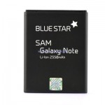 BAT Samsung Galaxy NOTE N7000 BL
