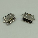 Z��cze USB  typ C Huawei P9 